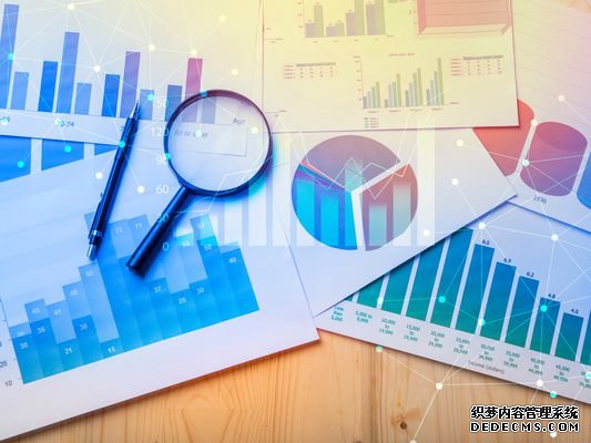 杏耀官网软件下载 失业保险小