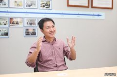 <b>声称编辑婴儿基因的中国科学家可能被软禁</b>