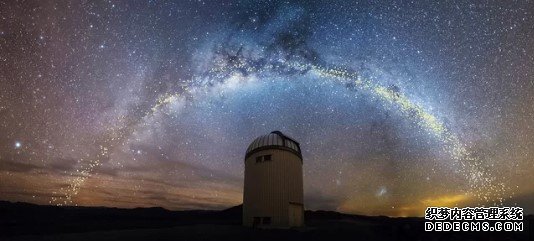 杏耀登录 本周最佳