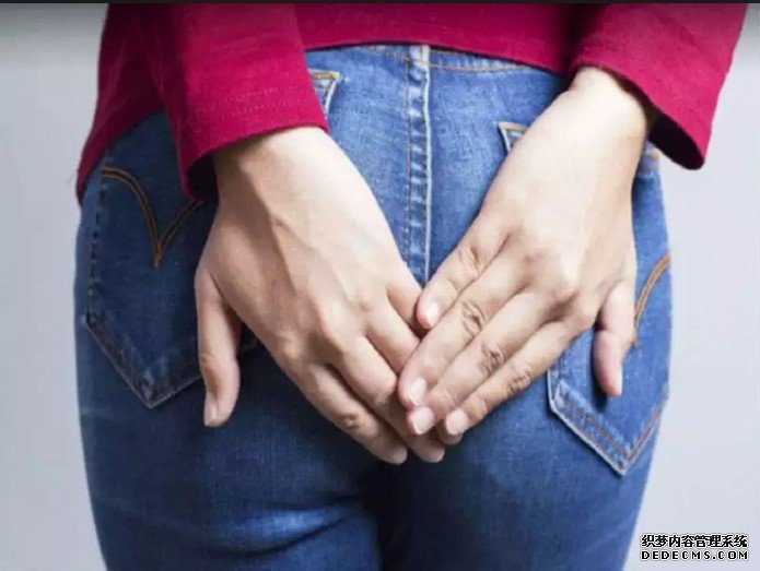 杏耀手机下载 科学家