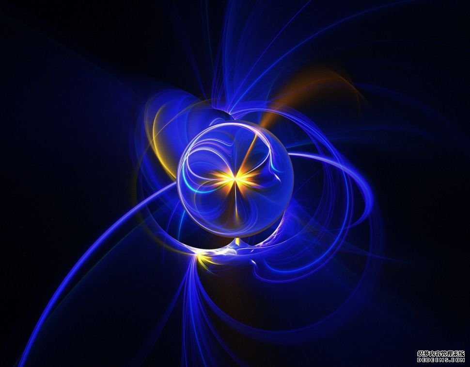 杏耀平台主管 物理学家寻找巨大的希格斯粒子
