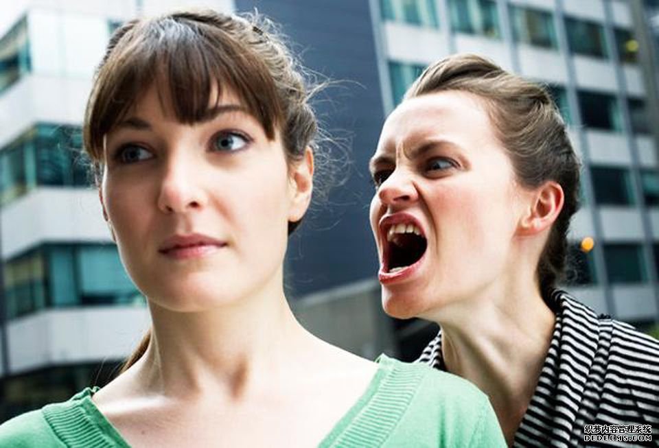 杏耀刷流水 愤恨的人