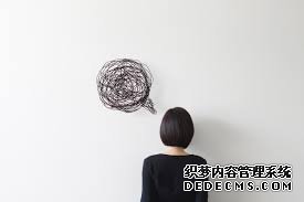 杏耀苹果APP 为什么美国