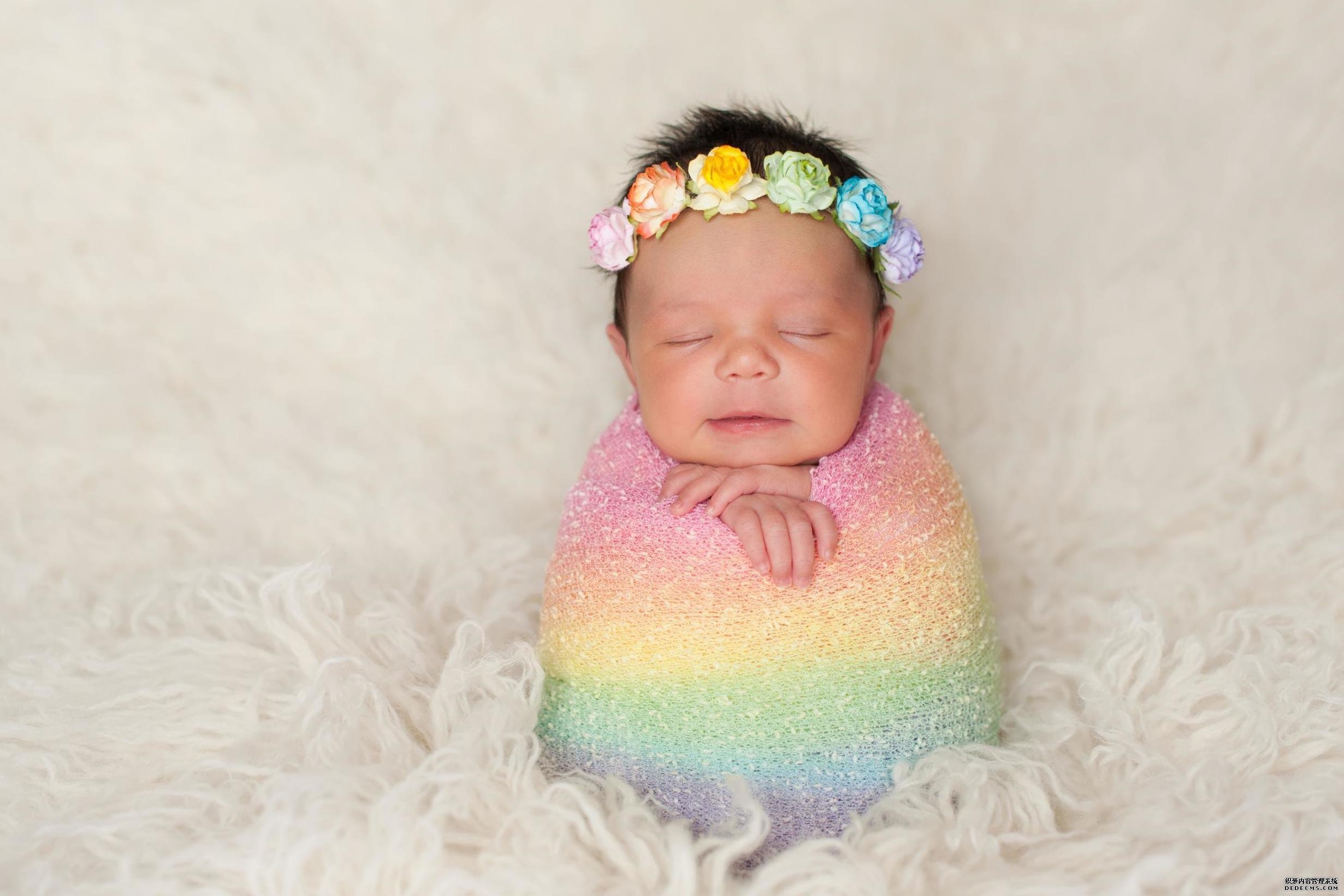 杏耀APP 以下是目前美