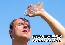 杏耀挂机下载 哇!阿拉斯加