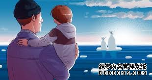 杏耀挂机下载 理学家说