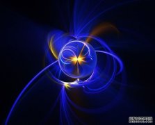 <b>那些可以解释宇宙问题的“Sparticles”在哪里?</b>