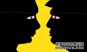 杏耀 黑客能杀