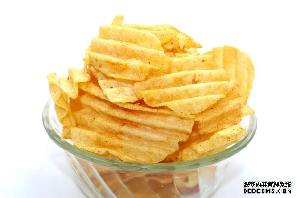 杏耀平台 7种食