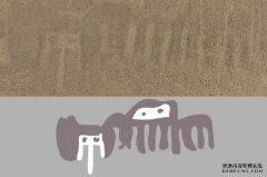 <b>杏耀注册秘鲁发现的100英尺高的神秘生物图片</b>