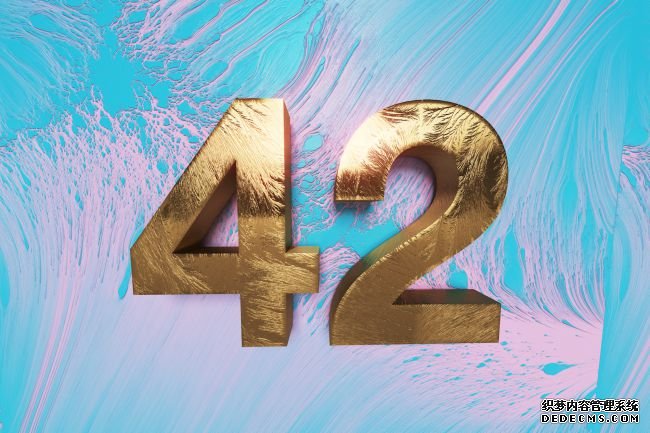 杏耀平台 两位数学家刚