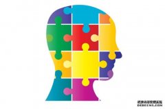 <b>人格特质与人格类型:什么是人格?杏耀注册</b>