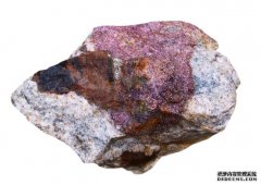 <b>关于铍的事实欧亿平台</b>