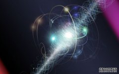 <b>物理学家以前所未有的细节为电子建模——剧透</b>