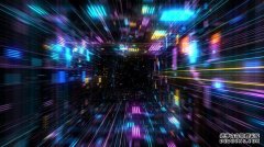 <b>全球的科学家都在寻找纯粹的随机性</b>