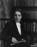 <b>杏耀平台Lise Meitner:生命，发现和遗产</b>