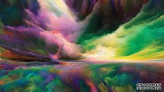 <b>迈克尔·波伦(Michael Pollan)在一次改变心智的迷幻</b>