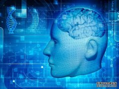 <b>我们能理解意识吗?科学家与哲学家辩论杏耀手机</b>