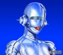/a/xingyaozixun/2022/0112/8289.html