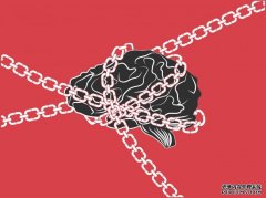 <b>心理学家有一个计划来修复破损的心理学杏耀下</b>