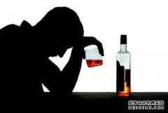 <b>根据科学研究，为什么人们喝醉后会变得刻薄杏</b>