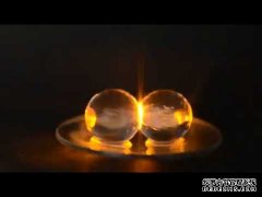 <b>杏耀下载app微波处理过的葡萄会产生等离子体，</b>