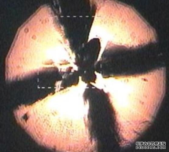 杏耀苹果APP 极端的、氢粉碎的物理