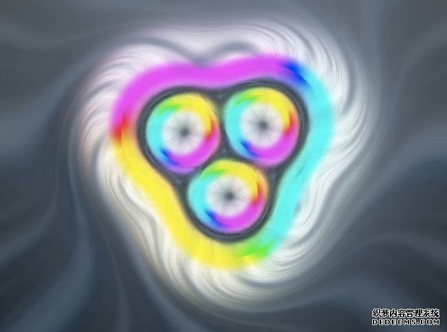 杏耀苹果APP 飞机的机翼像拼图一