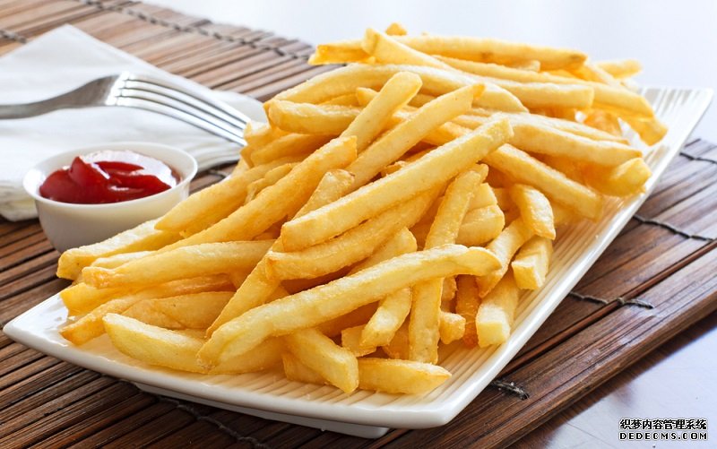 杏耀资金稳不稳 医生说,青少年的垃圾食品
