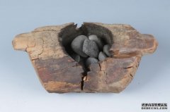 <b>杏耀开帐号至少在2500年前，人们通过吸食大麻达</b>