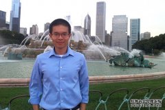 <b>杏耀下载这位数学家的“神秘”新方法刚刚解决</b>