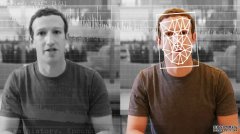 <b>杏耀下载Deepfake AI:我们的反乌托邦当下</b>