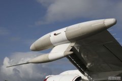 <b>杏耀挂机这架“世界末日”飞机是为了在核攻击</b>