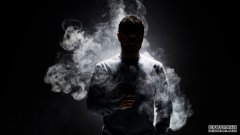 <b>杏耀挂机吸烟者说电子烟比其他吸入器“更酷”</b>