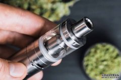 <b>杏耀下载纽约将医用大麻合法化:吸大麻与吸烟有</b>