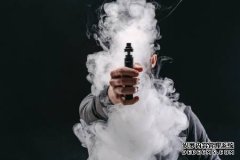 <b>杏耀挂机“Vape”是《牛津词典》2014年度热词</b>
