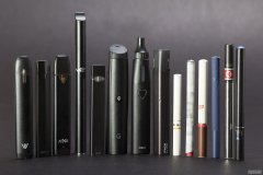 <b>杏耀挂机电子烟:危害公众健康还是戒烟的关键</b>