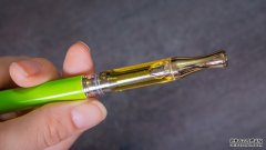 <b>的历史官员们说，杏耀平台多少年了含四氢大麻</b>