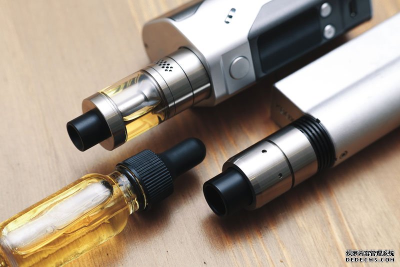 杏耀测速登陆地址 药物混合后，儿童吞下电子烟液