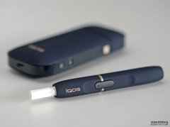 <b>杏耀登录地址“热不燃”烟草产品比香烟更安全</b>