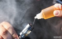<b>软件有毒杏耀挂机的化学烟雾可能导致神秘的蒸</b>