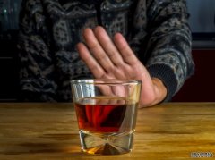 <b>一个男人不喝杏耀平台怎么样酒就一直喝醉。原</b>