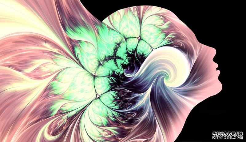 杏耀测试 研究发现,大多数人在服用阿片类药物时并没有感到愉悦