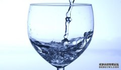 <b>杏耀连接纯水存在吗?</b>