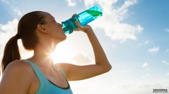 <b>杏耀代理你到底需要喝多少水?</b>