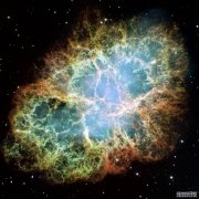 <b>杏耀再次,爱因斯坦!摆动的脉冲星证实了广义相对</b>