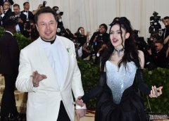 <b>这个可怕的杏耀可靠吗人工智能思想实验让埃隆</b>