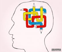 <b>杏耀的安全以下是你讨厌电影剧透的原因(但你不</b>