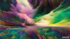 <b>信任度迈克杏耀可靠吗尔·波伦(Michael Pollan)的迷</b>
