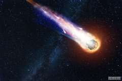 <b>杏耀下载app新发现的宇宙“通道”向太阳系内部</b>